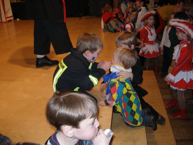 Kindersitzung IWW2010 076.jpg